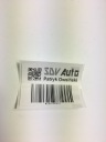 CONTRÔLEUR MODULE CROCHET MERCEDES W124 W140 R129 SL 2018200205 58218002photo 7