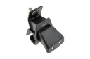 COUSSIN MOTEUR ARRIÈRE MITSUBISHI PAJERO MONTERO 00-photo 15