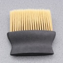 Перукарські щітки для моделювання 1Pc — фото 10