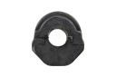 CAOUTCHOUC STABILISATEUR ARRIÈRE D14 LEXUS SC430 01-photo 13