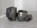 PAPILLON DES GAZ CITROEN C5 II 965078738002 408239827001 2.0 I 16V 140KMphoto 6
