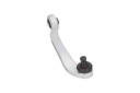 KAVO PARTS SCA-10365 BRAS DE SUSPENSION SUSPENSION ROUESphoto 10