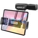 АВТОДЕРЖАТЕЛЬ ДЛЯ ПЛАНШЕТА ТЕЛЕФОНА ПОДГОЛОВНИК