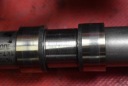 CULASSE MOTEUR 9688418110 CITROEN C5 II X7 III 2.0 HDI 163 KM 08-17photo 12