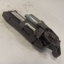 RENAULT MEGANE 3 III PETIT MOTEUR VITRES GAUCHE AVANT 807310004Rphoto 16