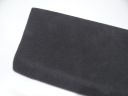 COUVERCLE BOÎTE À GANTS COUVERCLES DE COFFRE BMW F46 7360984photo 9