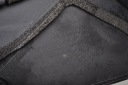 JAGUAR XE PROTECTION PLASTIQUE DOUBLURE DE PASSAGE DE ROUE GX73-4105-Aphoto 9