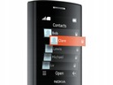Мобильный телефон Nokia 150 (2023) Радио MP3 с двумя SIM-картами