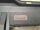 БАМПЕР ПЕРЕДНІЙ ПЕРІД BMW X2 U10 M-PAKIET 2022-> 101741190100  (18893555112) фото min 10