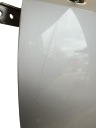 KIA CARENS II PORTES AVANTphoto 6