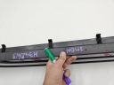TOYOTA RAV4 V MOULURE SEUIL GAUCHE SEUIL GAUCHE NEUF PZQ4442120-762photo 8