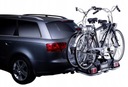 Багажник Thule 915 для больших велосипедов EuroPower.