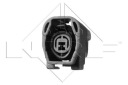EMBRAYAGE COMPRESSEUR CLIMATISATION PANASONIC H12A 8PK/125MM 12V MAZDA 3/5/6 2photo 14