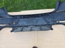 PORSCHE MACAN 95B PARE-CHOCS DOUBLURE ARRIÈRE 95B807421 ORIGINALphoto 9
