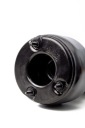 SUSPENSION PNEUMATIQUES MERCEDES-BENZ E (W211) 2193201113 2008photo 6
