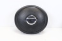 ПОДУШКИ AIRBAG РЕМНІ NISSAN MICRA K13 ЄВРОПА ОРИГІНАЛ  (18136256167) фото min 5