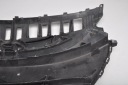 HYUNDAI I30 II CALANDRE CALANDRE GRILLE 86351-A6010photo 13