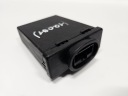 HONDA GOLDWING GL 1500 MODULE IGNITION / TUMBLER CONTROL UNIT COMPUTER  photo 5