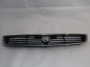 CALANDRE GRILLE OPEL AGILA A 09203686photo 6