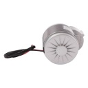 Комплекти Для Переобладнання 250W 24V 3300 Obr