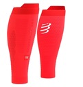 Compressport R2 3.0 T2 полосы сжатия