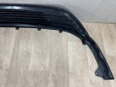 TOYOTA HIGHLANDER IV 2019-> СПОЙЛЕР ДИФУЗОР ПЕРІД 52129-0E19  (17405043053) фото min 13