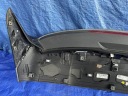 SPOILER TRUNK LIDS TRUNK RENAULT MEGANE V E-TECH TEKQG  photo 9