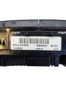 MERCEDES E CLASSE W207 LIFT PANNEAU CLIMATISATION A2129004525photo 8
