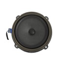 KIT HAUT-PARLEURS HARMAN 96380-D9000 KIA SPORTAGE IV QL QLEphoto 10