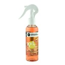 ZAPACH AROMA CAR SPRAY XXL PINK GRAPEFRUIT 150ml