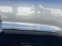 ДВЕРІ ПЕРЕДНЯ 2017 CHRYSLER PACIFICA  (18847960141) фото min 10