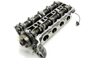 ГОЛОВКА ПРАВОЇ СТОРОНИ JAGUAR XK 8 CONVERTIBLE (X100) RF2W936090AB 4.2L  (17596531332) фото min 13