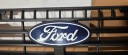 CALANDRE GRILLE RENFORCEMENT CHÂSSIS FORD CUSTOM MK 2 II NEUF MODÈLEphoto 11
