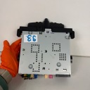 RADIO GROUPE MOTOPROPULSEUR NAVIGATION LECTEUR DE CARTE DISQUES MINI COUNTRYMAN AVEC R60 OE 9344087photo 8