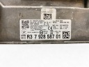 BMW 5 G30 G31 2020 AMPLIFICATEUR AUDIO 7928587photo 7
