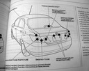 HONDA CITY IV (2002-2008) - MANUAL MANTENIMIENTO PL 