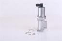 NISSENS 98305 SOUPAPEphoto 12