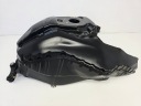 BMW XR 900 F 900 XR 20-24 RÉSERVOIR CARBURANTS RÉSERVOIR CARBURANTSphoto 6