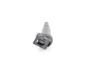 BOSCH BOBINE ALLUMAGE BMW 1 E87 3 90 E91 Z4 E85photo 7