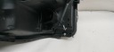 SUZUKI IGNIS III 3 PHARE GAUCHE AVANT GAUCHE AVANT COMPLET LED 100-5939Dphoto 12