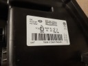 ФАРА ЛІВИЙ VW CADDY 2K5 ФАРА ЛІВА ПЕРІД 2K5941005A  (1088927178) фото min 6