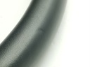 КЕРМО БАГАТОФУНКЦІЙНА SEAT TARRACO 5FA419091EF НОВИЙ ОРИГІНАЛЬНИЙ  (18693101006) фото min 13