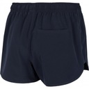 4F женские шорты Пляжные ШОРТЫ Спортивные шорты для бассейна, темно-синие, размер XS