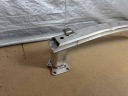 RENFORCEMENT PANNEAU AVANT POUTRE AVANT OPEL CORSA F 9829694880 19 ORIGINEphoto 13