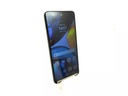 TELEFON MOTOROLA MOTO G22 64GB Kod producenta PATW0008SE