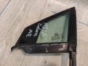 FORD MONDEO MK V 5 VITRE CARROSSERIE GAUCHE AVANT DS73F21401photo 6
