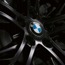 4× COUVERCLE BMW OE 68 MM BMW CC68MMphoto 12