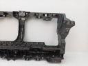 RENAULT TRAFIC III 3 LIFT IV 4 2021- PANNEAU AVANT RENFORCEMENT PARE-CHOCS AVANTphoto 16