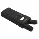 2 W 1 TPA01 TPMS RELEARN TOOL ЦИФРОВИЙ МІРНИК  (18832312136) фото min 11