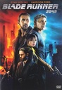 BLADE RUNNER 2049 (DVD)